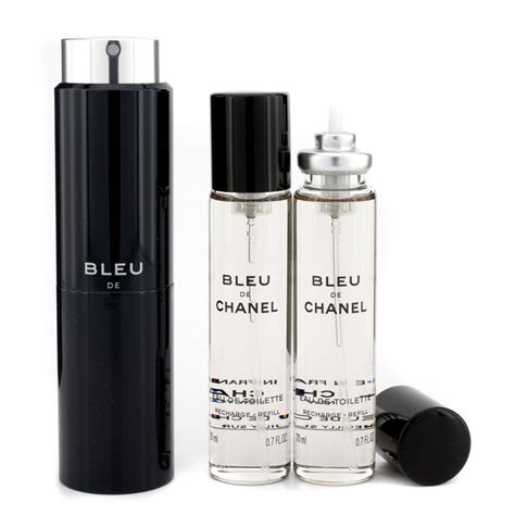 chanel travel perfume uk|chanel travel perfume refill.